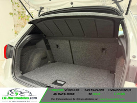 Seat Arona FR Beats*Kamera*Apple|Android*2-Zonen*DAB  occasion  Beaupuy - photo n10